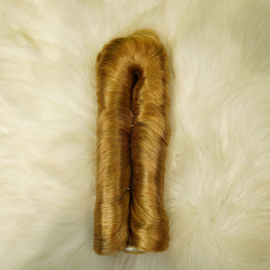 Center Wig Tara 28Pcs #27 Hair Extensions