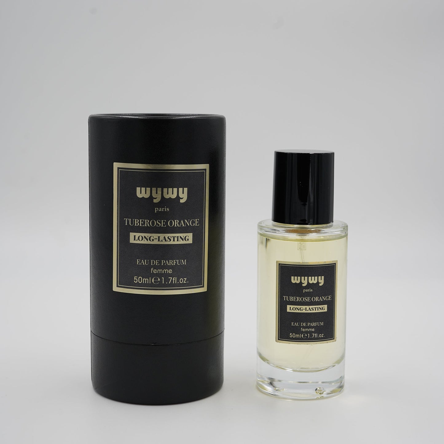 Parfum Wywy TO