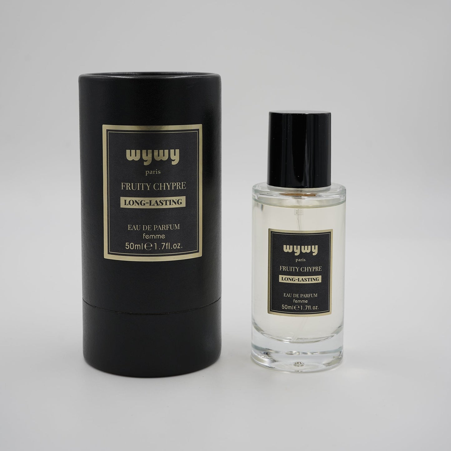 Parfum Wywy FC