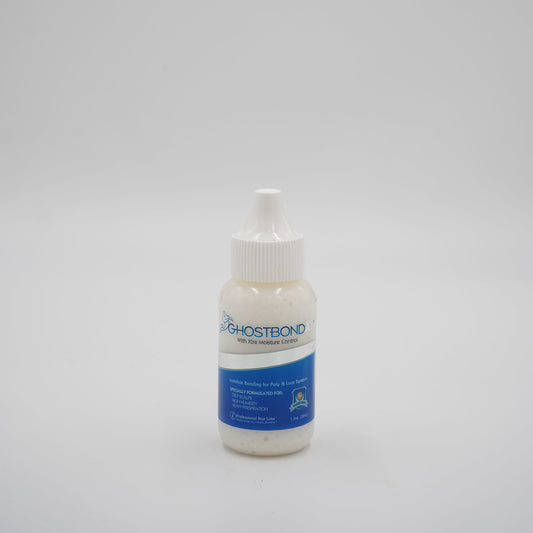 Ghostbond