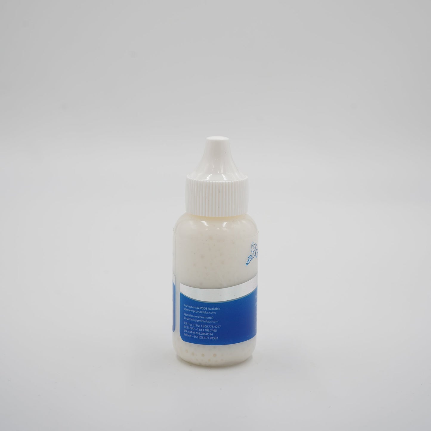 Ghostbond