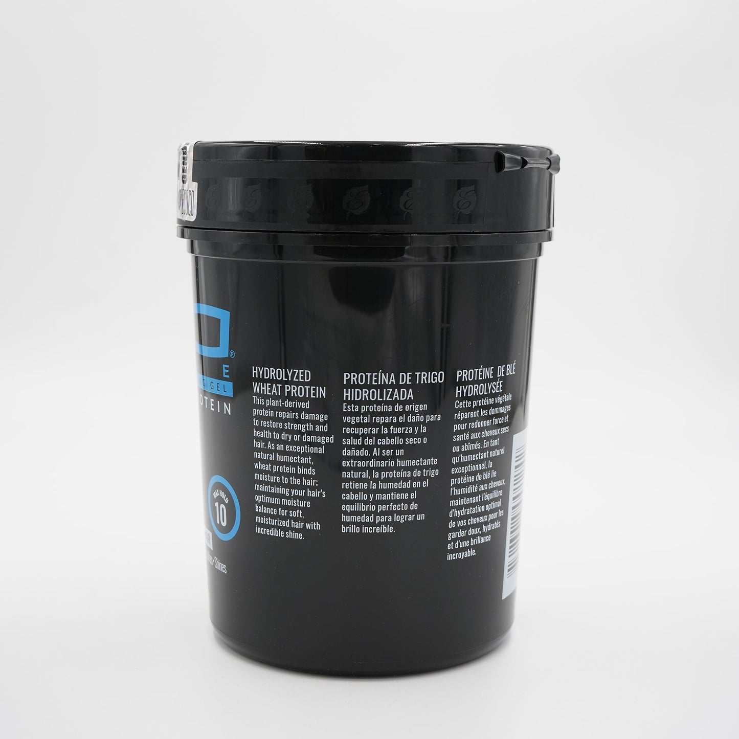 ECO Style Super Protein 546ml