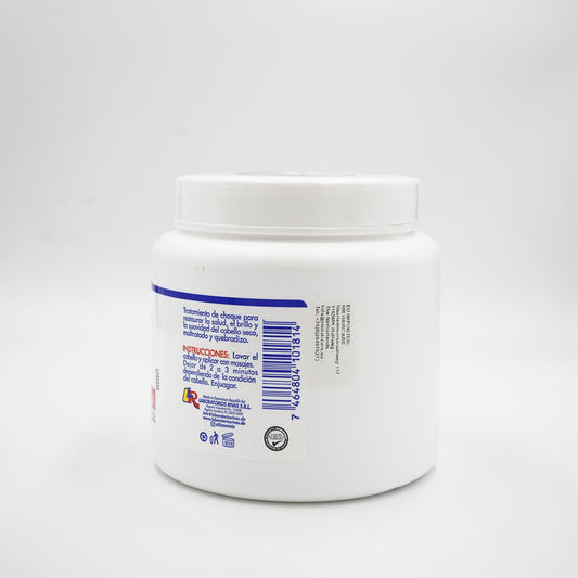 Silicon Mix Hair Treatment 36oz