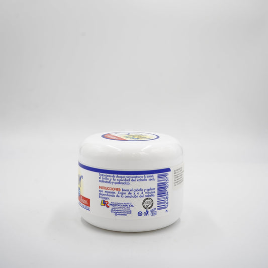 Silicon Mix Hair Treatment 8oz