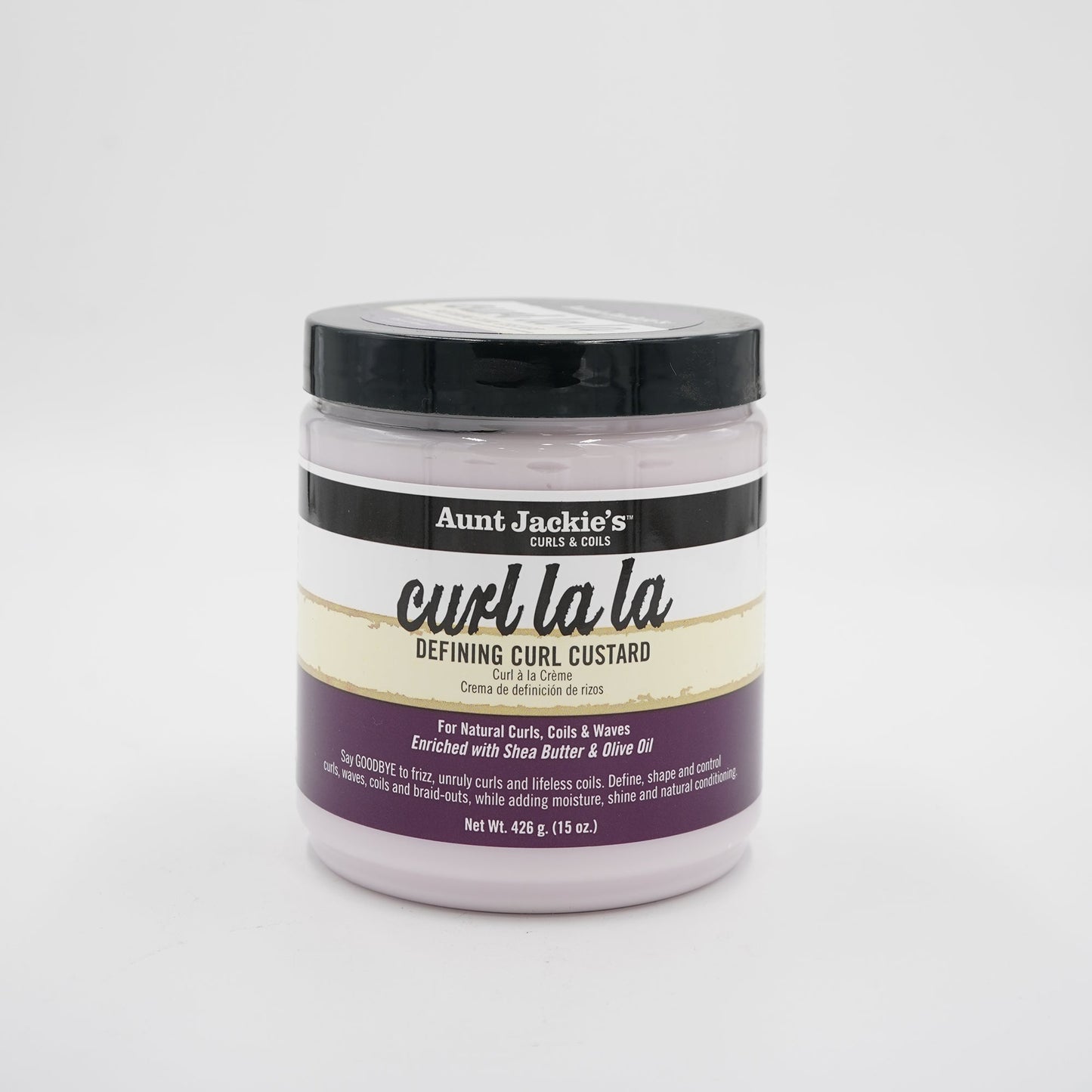 Curlala 426g