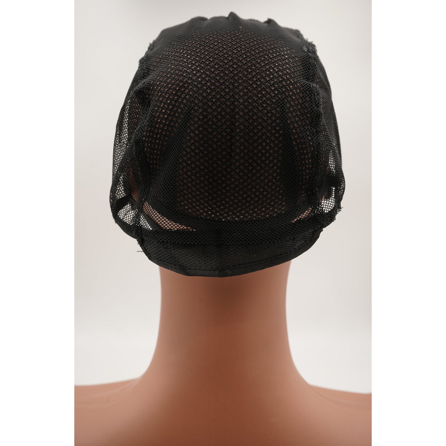 Wywy Weaving Cap