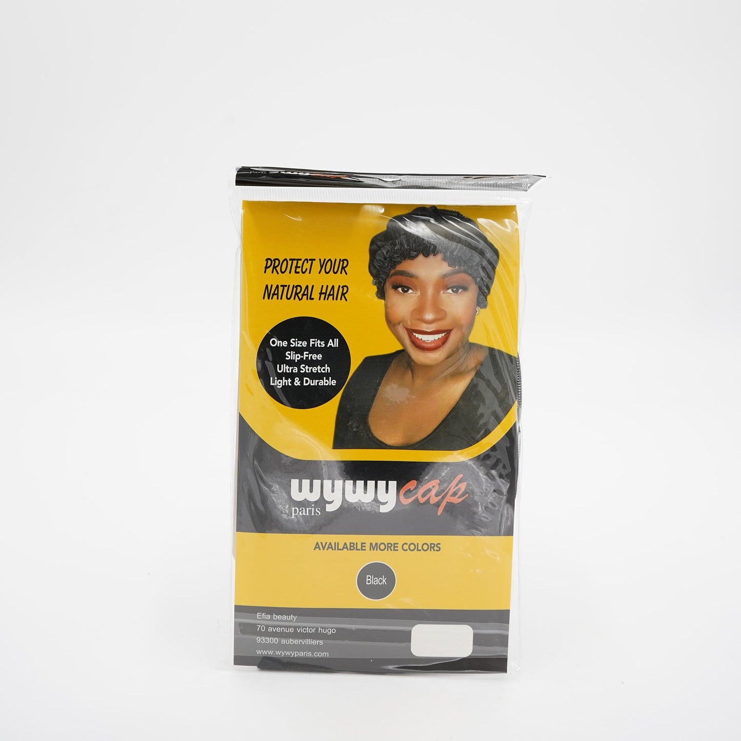 Wywy Sleep Cap