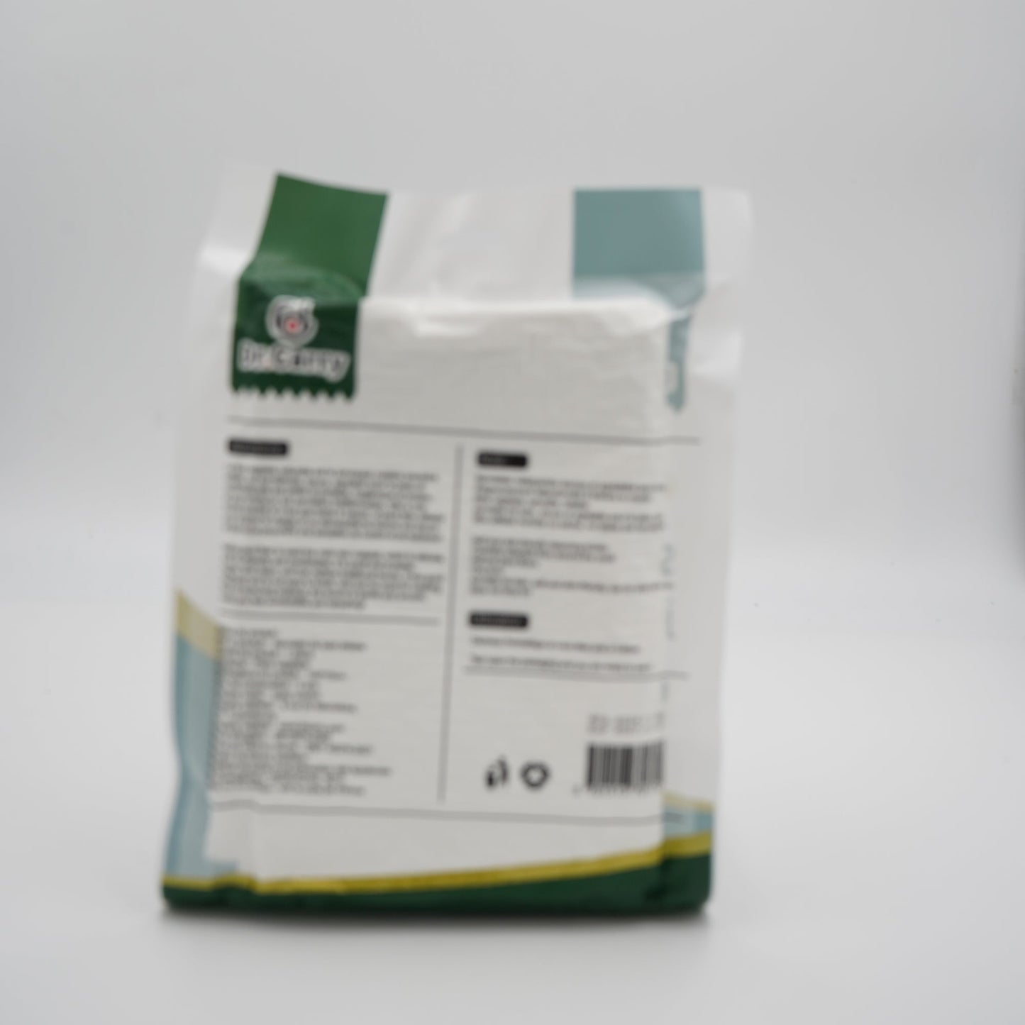 dr. carry Disposable Bath Towel