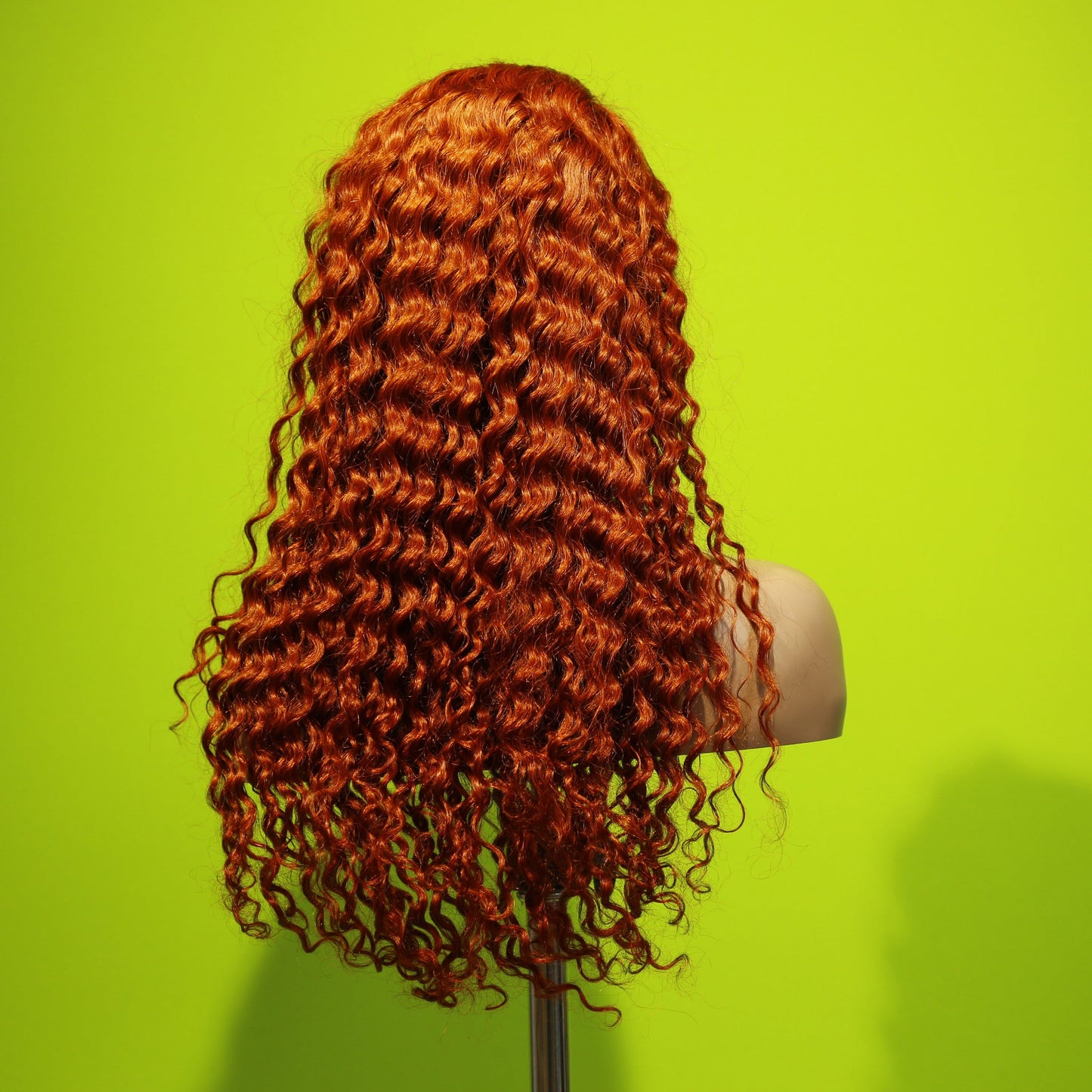 Center Wig 13x4 Promo Wig Remy Hair 22 Inch