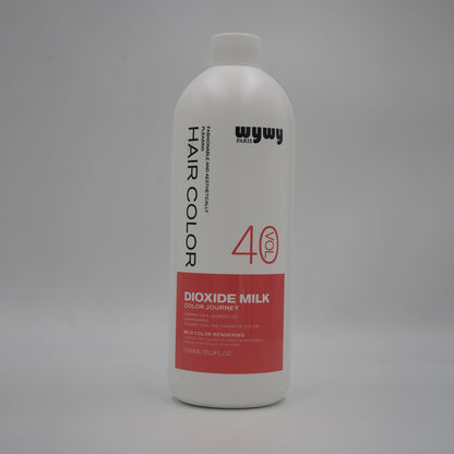 Wywy Oxydant 40