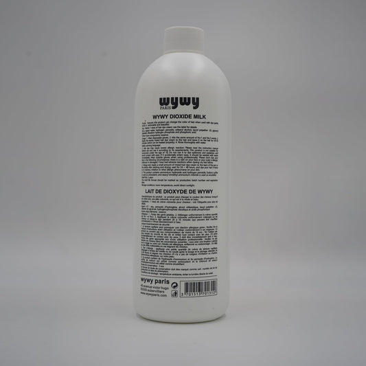 Wywy Oxydant 30