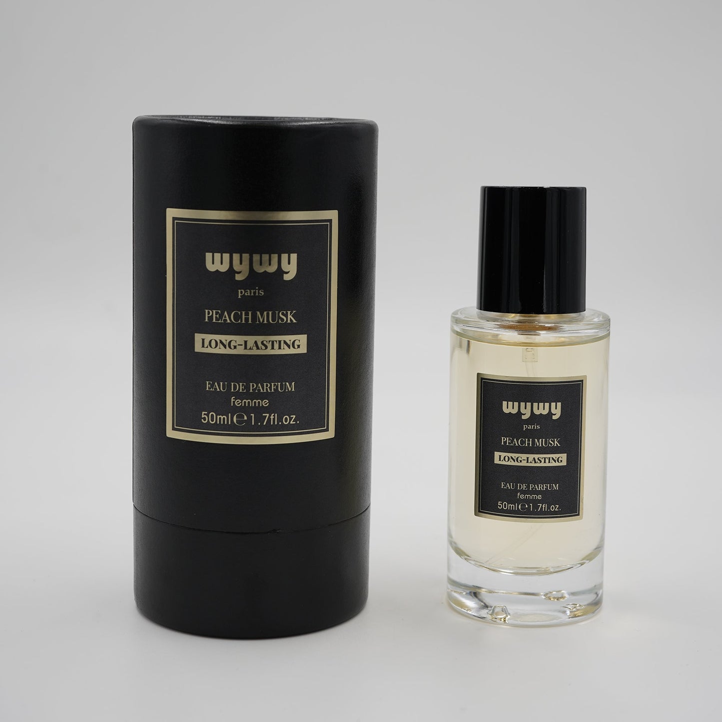 Parfum Wywy PM