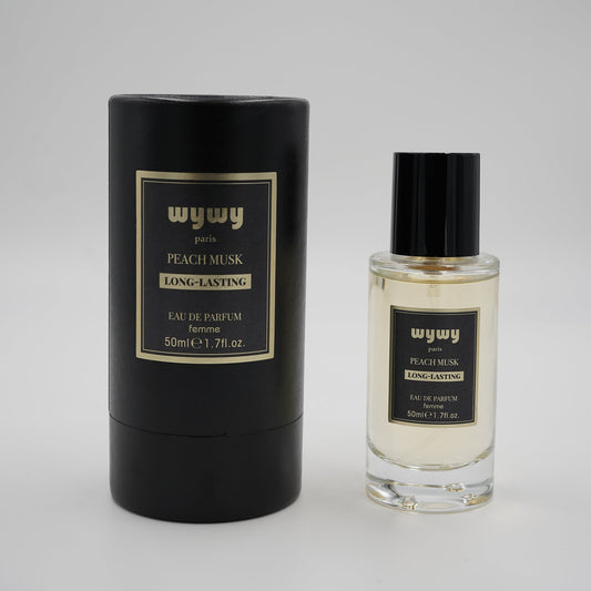 Parfum Wywy PM