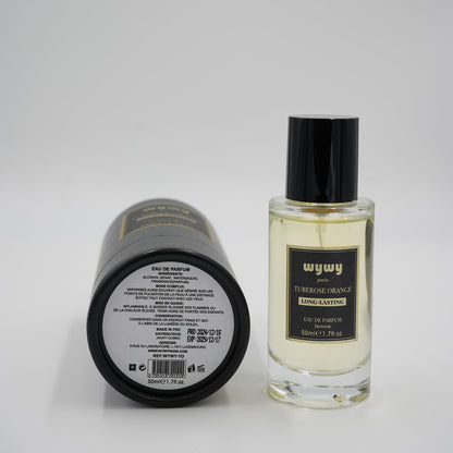 Parfum Wywy TO