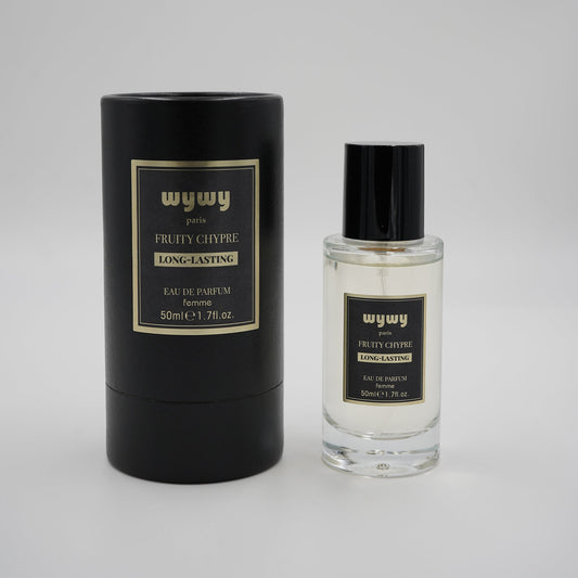 Parfum Wywy FC