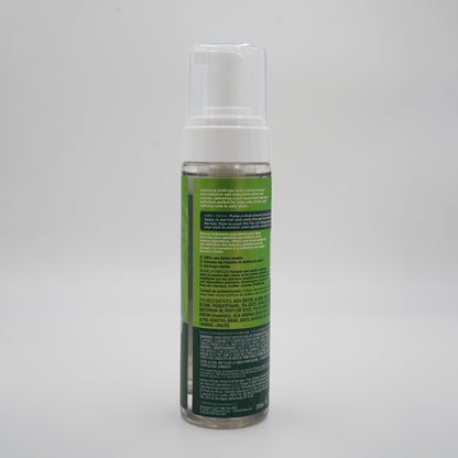 ORS Coco Olive