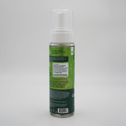 ORS Coco Olive