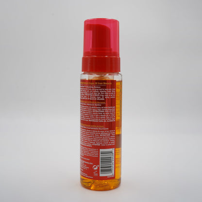Creme of Nature Argan Oil