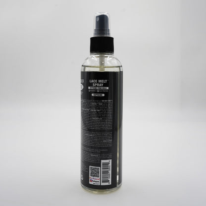 Ebin Lace Melt