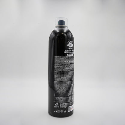 Ebin Adhesive Spray 420ml