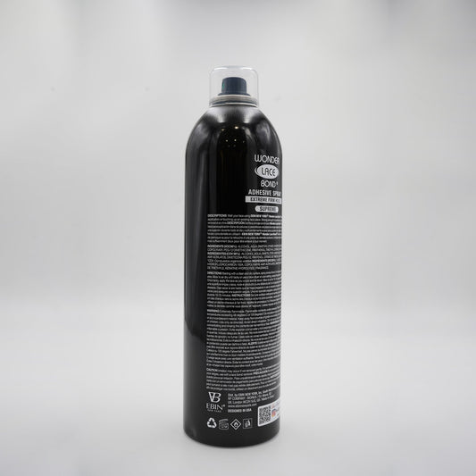 Ebin Adhesive Spray 420ml