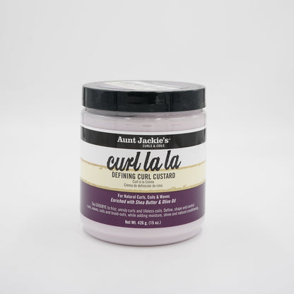 Curlala 426g
