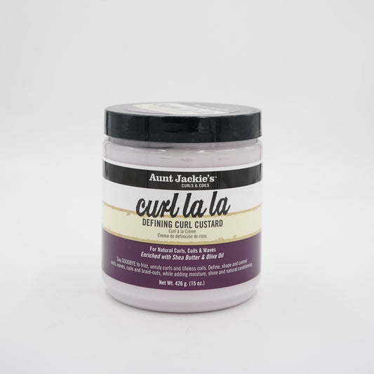 Curlala 426g