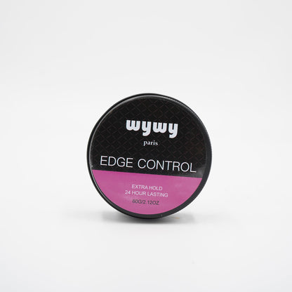 Wywy Edge Control