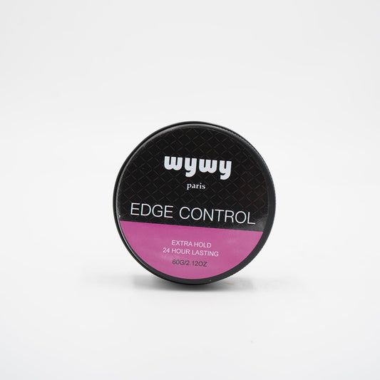Wywy Edge Control
