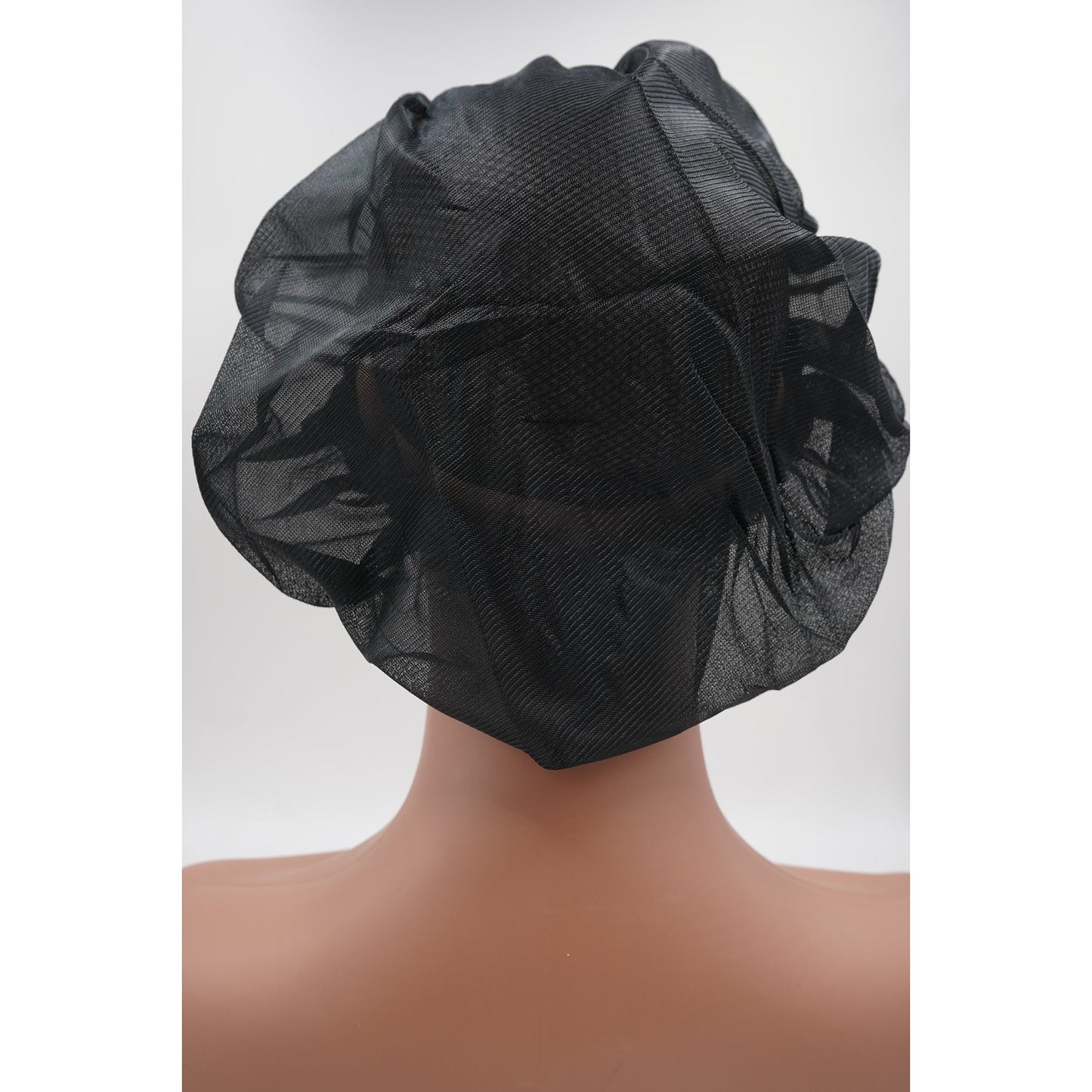 Wywy Sleep Cap
