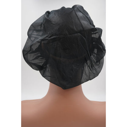 Wywy Sleep Cap