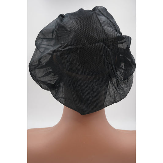 Wywy Sleep Cap