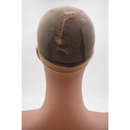 Wywy Wig Cap HD