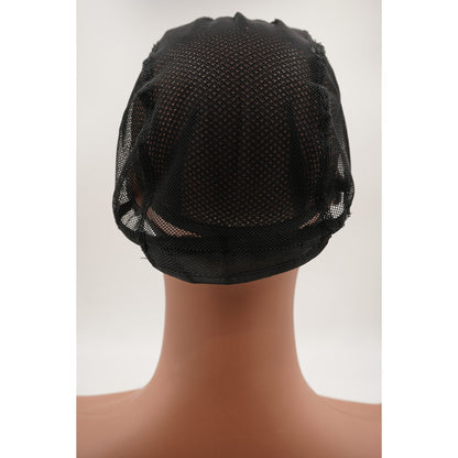 Wywy Weaving Cap