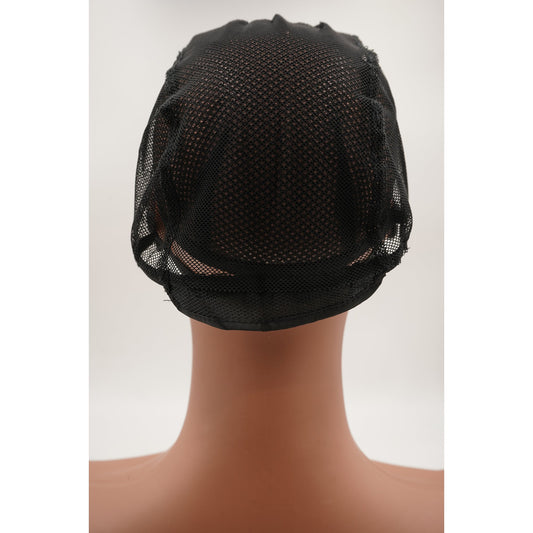 Wywy Weaving Cap