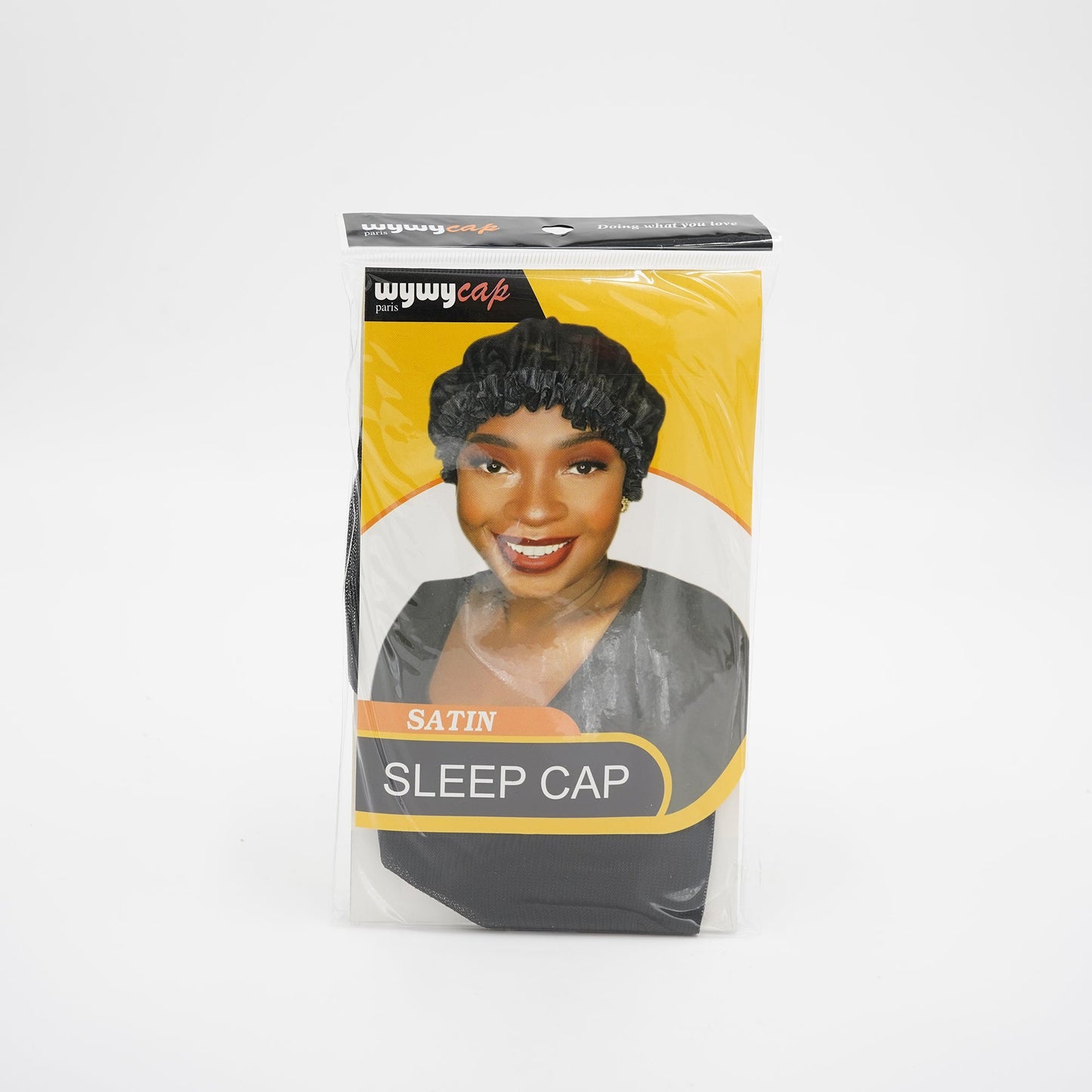 Wywy Sleep Cap