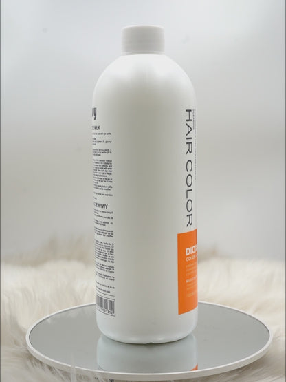Wywy Oxydant 30
