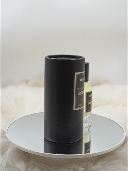 Parfum Wywy TO