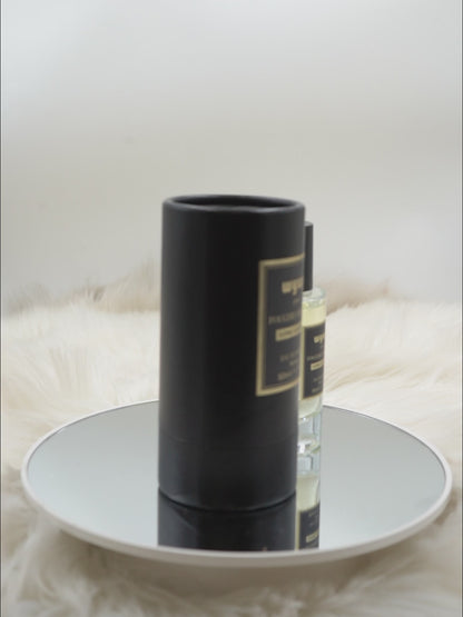 Parfum Wywy FO