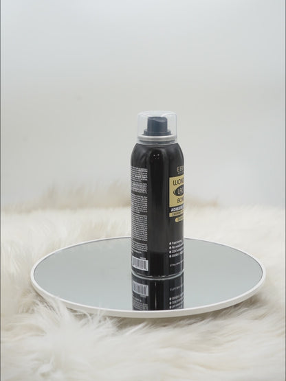 Ebin Adhesive Spray 80ml