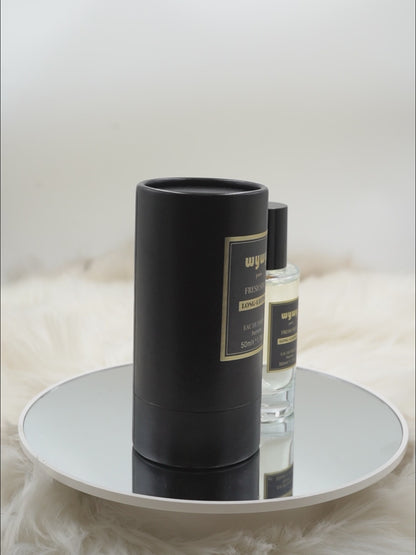 Parfum Wywy FS
