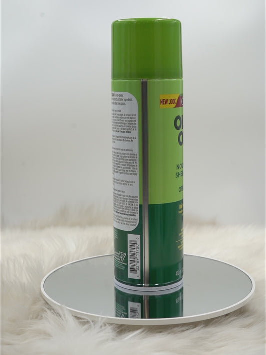 ORS Olive Spray