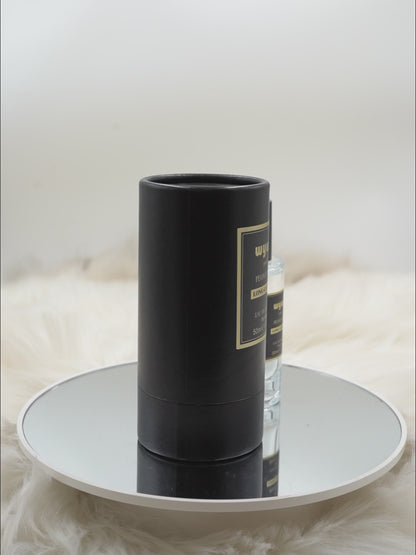 Parfum Wywy PR